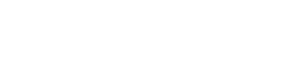 Logo Desentupidora em Garopaba